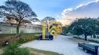 Foto 42 de Casa de Condomínio com 4 Quartos à venda, 400m² em Jardim Altos de Santana II, Jacareí