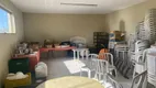 Foto 11 de Ponto Comercial à venda, 614m² em Jardim Serelepe, Leme