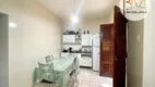 Foto 13 de Casa de Condomínio com 3 Quartos à venda, 168m² em Santa Mônica, Feira de Santana