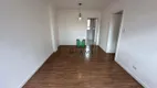 Foto 3 de Apartamento com 3 Quartos para alugar, 77m² em Água Verde, Curitiba