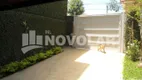 Foto 17 de Sobrado com 3 Quartos à venda, 268m² em Vila Guilherme, São Paulo