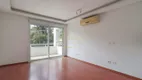 Foto 40 de Casa de Condomínio com 4 Quartos à venda, 575m² em Jardim Petrópolis, São Paulo