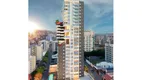 Foto 24 de Apartamento com 3 Quartos à venda, 139m² em Morada da Colina, Uberlândia