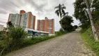 Foto 6 de Lote/Terreno à venda, 672m² em Garcia, Blumenau