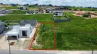 Foto 4 de Lote/Terreno à venda, 1200m² em CONDOMINIO QUINTAS DA TERRACOTA, Indaiatuba