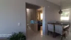 Foto 2 de Casa de Condomínio com 3 Quartos à venda, 74m² em Nossa Senhora de Fátima, Penha