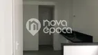 Foto 13 de Apartamento com 3 Quartos à venda, 220m² em Recreio Dos Bandeirantes, Rio de Janeiro