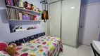 Foto 9 de Apartamento com 2 Quartos à venda, 70m² em Barra da Tijuca, Rio de Janeiro