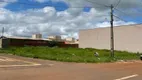 Foto 3 de Lote/Terreno com 1 Quarto à venda, 400m² em Residencial Antônio Carlos Pires, Goiânia