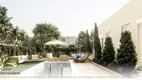 Foto 6 de Casa de Condomínio com 4 Quartos à venda, 218m² em Sagrada Família, Caxias do Sul