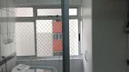 Foto 24 de Apartamento com 3 Quartos à venda, 70m² em Vila Bela Vista, São Paulo