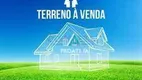 Foto 10 de Lote/Terreno à venda, 18460m² em Suissa, Ribeirão Pires