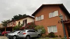 Foto 13 de Casa de Condomínio com 3 Quartos à venda, 177m² em Jardim Bonfiglioli, São Paulo