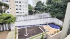 Foto 47 de Casa de Condomínio com 3 Quartos à venda, 380m² em Vila Irmãos Arnoni, São Paulo
