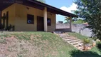 Foto 6 de Fazenda/Sítio com 3 Quartos à venda, 311m² em Recanto dos Passaros, Itatiba