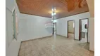 Foto 28 de Casa com 5 Quartos para alugar, 450m² em Planalto, Manaus