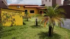 Foto 4 de Casa com 3 Quartos à venda, 100m² em Santa Mônica, Uberlândia
