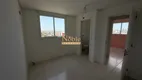Foto 7 de Apartamento com 3 Quartos à venda, 70m² em Igra sul, Torres