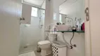 Foto 20 de Apartamento com 3 Quartos à venda, 106m² em Estreito, Florianópolis