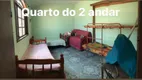 Foto 10 de Casa com 6 Quartos à venda, 360m² em Jardim Bela Vista, Rio das Ostras