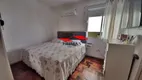 Foto 12 de Apartamento com 2 Quartos à venda, 70m² em Partenon, Porto Alegre