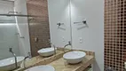 Foto 18 de Casa com 4 Quartos à venda, 342m² em Condomínio Florais Cuiabá Residencial, Cuiabá