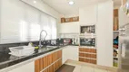 Foto 5 de Casa de Condomínio com 4 Quartos à venda, 303m² em Uberaba, Curitiba