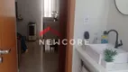 Foto 5 de Apartamento com 2 Quartos à venda, 45m² em Vila Juliana, Botucatu