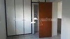 Foto 7 de Apartamento com 1 Quarto à venda, 43m² em Jardim Paulistano, Ribeirão Preto