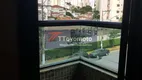 Foto 24 de Apartamento com 4 Quartos à venda, 134m² em Chácara Inglesa, São Paulo