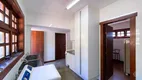 Foto 87 de Casa de Condomínio com 4 Quartos à venda, 550m² em Bosque Residencial do Jambreiro, Nova Lima