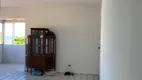 Foto 4 de Apartamento com 3 Quartos à venda, 110m² em Casa Caiada, Olinda