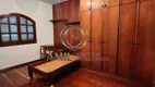 Foto 26 de Sobrado com 4 Quartos para alugar, 280m² em Condominio Esplanada do Sol, São José dos Campos
