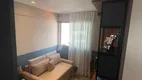 Foto 10 de Apartamento com 3 Quartos à venda, 83m² em Ponta Verde, Maceió