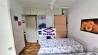 Foto 12 de Apartamento com 2 Quartos à venda, 70m² em Pitangueiras, Guarujá