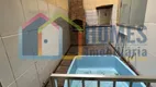 Foto 19 de Casa de Condomínio com 2 Quartos à venda, 73m² em Olinda, Nilópolis