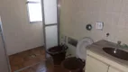 Foto 7 de Apartamento com 2 Quartos à venda, 112m² em Ilha Porchat, São Vicente