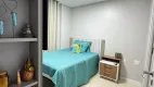 Foto 21 de Apartamento com 3 Quartos à venda, 82m² em Cohama, São Luís