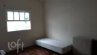 Foto 36 de Casa com 3 Quartos à venda, 146m² em Cursino, São Paulo