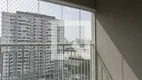 Foto 24 de Apartamento com 3 Quartos à venda, 67m² em Tatuapé, São Paulo