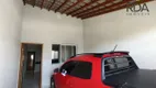 Foto 25 de Casa com 2 Quartos à venda, 67m² em Jardim Residencial Veneza, Indaiatuba