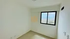 Foto 14 de Apartamento com 3 Quartos para alugar, 81m² em Santo Amaro, Recife