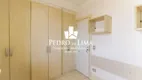 Foto 12 de Apartamento com 3 Quartos à venda, 134m² em Vila Diva, São Paulo