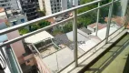 Foto 21 de Apartamento com 2 Quartos à venda, 75m² em Humaitá, Rio de Janeiro