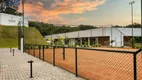 Foto 2 de Lote/Terreno à venda, 610m² em Ponta Aguda, Blumenau