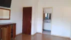 Foto 16 de Casa de Condomínio com 3 Quartos à venda, 228m² em Chácara Rincao, Cotia