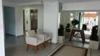 Foto 6 de Apartamento com 1 Quarto para alugar, 40m² em Higienopolis, São José do Rio Preto