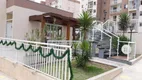 Foto 31 de Apartamento com 2 Quartos à venda, 122m² em Vila das Nações, Ferraz de Vasconcelos