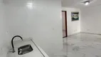 Foto 3 de Apartamento com 2 Quartos à venda, 46m² em Vila Nova Savoia, São Paulo