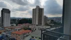 Foto 7 de Apartamento com 1 Quarto à venda, 30m² em Vila Galvão, Guarulhos